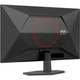 Монитор 27" AOC Q27G42XNE QHD VA 180Hz (Q27G42XNE) - изображение 6