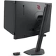 Монитор 24.1" BenQ Zowie XL2586X+ FHD TN 600Hz (9H.LN8LB.QBE) - изображение 7