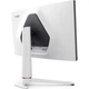 Монитор 27" BenQ EX271Q (9H.LNCLB.QBE) 2560x1440 (QHD, 2K) IPS 180 Hz - изображение 6