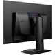 Монитор 31.5" MSI MPG 322URX UHD OLED 240Hz (MPG 322URX 3840х2160 (UHD, 4K) QD-OLED 240 Hz - изображение 4