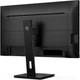 Монитор 27" Philips 27B1U3900 UHD IPS 60Hz (27B1U3900/00) - изображение 4