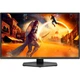 Монитор 24.5" AOC Q25G4SR QHD IPS 300Hz (Q25G4SR) - изображение 2