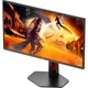Монитор 24.5" AOC Q25G4SR QHD IPS 300Hz (Q25G4SR) - изображение 4