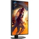 Монитор 24.5" AOC Q25G4SR QHD IPS 300Hz (Q25G4SR) - изображение 5