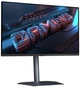 Монитор 27" Gigabyte iтор MO27Q2A QD-OLED Gaming Monitor QHD OLED 280Hz (MO27Q2A Gaming Monitor) - изображение 2