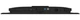 Монитор 27" Gigabyte iтор MO27Q2A QD-OLED Gaming Monitor QHD OLED 280Hz (MO27Q2A Gaming Monitor) - изображение 8
