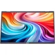 Монитор 15.6" Acer PD163QBMIUUX Portable Double 2x (UM.ZP3EE.008) 1920x1080 (FullHD) IPS 60 Hz - изображение 3