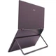 Монитор 15.6" Acer PD163QBMIUUX Portable Double 2x (UM.ZP3EE.008) 1920x1080 (FullHD) IPS 60 Hz - изображение 7