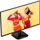 Монитор 27" AOC Q27B35S3 QHD IPS 120Hz (Q27B35S3) - изображение 3