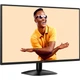Монитор 27" AOC 27B31H FHD IPS 120Hz (27B31H) - изображение 3