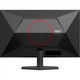 Монитор 27" AOC Q27G42ZE QHD PS 240Hz (Q27G42ZE) - изображение 7