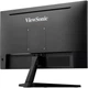 Монітор 23.8" ViewSonic VX24G1-HD (VX24G1-HD) 1920x1080 (FullHD) IPS 180 Hz - зображення 4