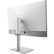 Монитор 31.5" BenQ PD3226G White-Silver (9H.LMVLA.TBE) 3840х2160 (UHD, 4K) IPS 144 Hz - изображение 9