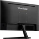 Монітор 23.8" ViewSonic VX24G1-HD (VX24G1-HD) 1920x1080 (FullHD) IPS 180 Hz - зображення 5