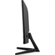 Монітор 23.8" ViewSonic VX24G1-HD (VX24G1-HD) 1920x1080 (FullHD) IPS 180 Hz - зображення 8