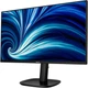 Монитор 23.8" Philips 24B2N3200J FHD IPS 120Hz (24B2N3200J/00) - изображение 3