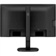 Монитор 23.8" Philips 24B2N3200J FHD IPS 120Hz (24B2N3200J/00) - изображение 6