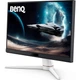 Монитор 24.5" BenQ EX251 FHD IPS 220Hz (9H.LN9LA.TBE) - изображение 2