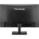 Монитор 27" ViewSonic VA270-H-2 (VA270-H-2) 1920x1080 (FullHD) IPS 100 Hz - изображение 9