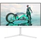 Монитор 27" Philips 27M2N3501PA/00 White QHD IPS 260Hz (27M2N3501PA/00) - изображение 1
