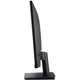 Монитор 27" ViewSonic VA270-H-2 (VA270-H-2) 1920x1080 (FullHD) IPS 100 Hz - изображение 10