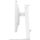 Монитор 27" Philips 27M2N3501PA/00 White QHD IPS 260Hz (27M2N3501PA/00) - изображение 7