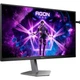 Монитор 27" AOC AGON AG276FK FHD IPS 520Hz (AG276FK) - изображение 3