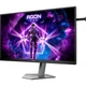 Монитор 27" AOC AGON AG276FK FHD IPS 520Hz (AG276FK) - изображение 8