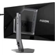 Монитор 27" AOC AGON AG276FK FHD IPS 520Hz (AG276FK) - изображение 10