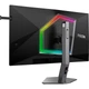Монитор 27" AOC AGON AG276FK FHD IPS 520Hz (AG276FK) - изображение 11
