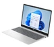 Ноутбук HP 15 i5-1334U/32GB/2TB/Win11 15-fd0366nw (B08XLEA) - изображение 3