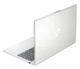 Ноутбук HP 15 i5-1334U/32GB/2TB/Win11 15-fd0366nw (B08XLEA) - изображение 4