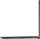Ноутбук Dell Vostro 3530 i5-1334U/16GB/1TB/Win11 (N3404PVNB3530EMEA01) - изображение 8