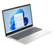 Ноутбук HP 15 Ryzen 7-5825U/16GB/1TB/Win11 15-fc0217nw (C2EY0EA) - изображение 2