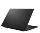 Ноутбук ASUS Vivobook 16 V3607VM Core 7-240H/32GB/1TB/RTX5060/144Hz/Win11 (V3607VM-RP007W) - изображение 7