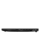 Ноутбук ASUS Vivobook 16 V3607VM Core 7-240H/32GB/1TB/RTX5060/144Hz/Win11 (V3607VM-RP007W) - изображение 10