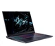 Ноутбук Acer Predator Helios 18 U7-255HX/32GB/2TB+1TB/RTX5070/240Hz/Win11 (PHN18-72 || NH.QVEEP.00C) - изображение 4