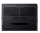 Ноутбук Acer Predator Helios 18 U7-255HX/32GB/2TB+1TB/RTX5070/240Hz/Win11 (PHN18-72 || NH.QVEEP.00C) - изображение 7