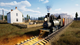 Gra PS5 Railroads Online Pioneer Edition (Blu-ray płyta) (4041417871025) - obraz 2