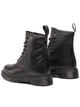 Ботинки Dr. Martens 1460 Mono Black 14353001 36 - изображение 4