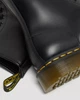 Ботинки Dr. Martens 1460 Smooth Leather Boot Black 11821006 36 - изображение 5