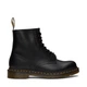 Ботинки Dr. Martens Bota 1460 Black 11822006 39 - изображение 2