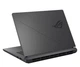 Ноутбук ASUS ROG Strix G16 Ultra 7 255HX/32GB/1TB/RTX5050/165Hz/Win11 (G615LH-U7161W) - изображение 4