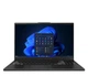 Ноутбук ASUS Vivobook Pro 15 Ultra 7-155H/24GB/1TB/RTX4050/OLED/Win11 (N6506CU-MA001X) - изображение 1