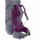 Рюкзак Kelty Redcloud 80 WMS (цвет Dark Shadow) - изображение 3