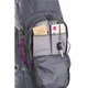 Рюкзак Kelty Redcloud 80 WMS (цвет Dark Shadow) - изображение 4