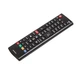 Пульт дистанционного управления для телевизора LG AKB75095312 (2561390118) - изображение 1