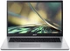 Ноутбук Acer Aspire 3 A317-54-7328 Pure Silver (NX.K9YEG.00C) - изображение 1