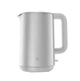 Электрочайник Xiaomi Mijia Electric Kettle S1 (MJDSH07YM) 1.7л - изображение 2