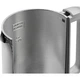 Электрочайник Xiaomi Mijia Electric Kettle S1 (MJDSH07YM) 1.7л - изображение 4